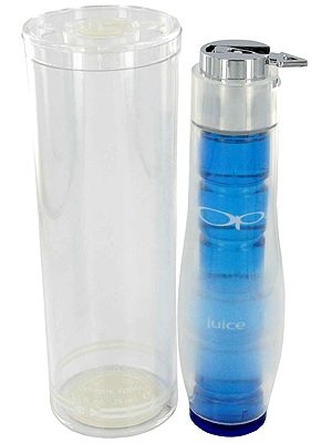 OP Juice Cologne - Click Image to Close